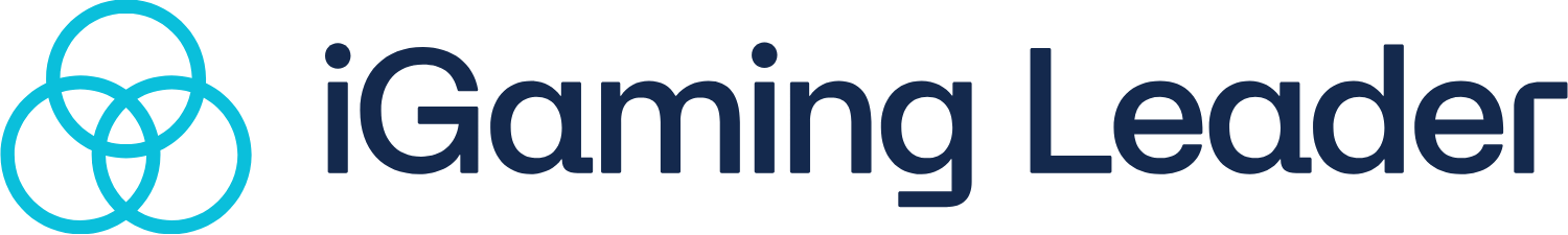 The iGaming Leader